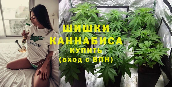 ALPHA PVP Алзамай