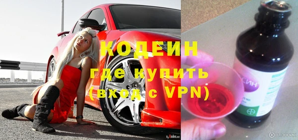 прущие грибы Армянск