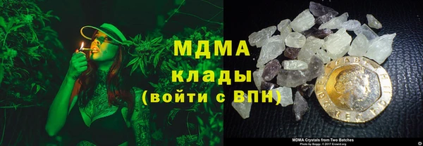 прущие грибы Армянск